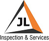 JL Inspection & Services S. de R.L. de C.V.